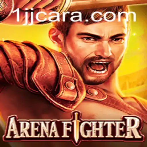 ArenaFighter and the Rise of Online Multiplayer Combat