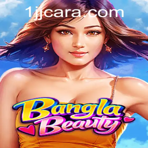 Exploring the Engaging World of BanglaBeauty: A Unique Gaming Experience