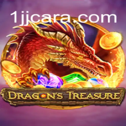 DragonsTreasure: An Immersive Adventure into the Realm of Fantasy
