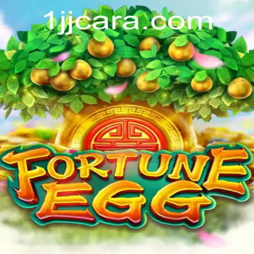 Discovering the Allure of FortuneEgg: Rules and Gameplay Unveiled