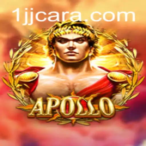 Exploring Apollo: A New Era in Gaming by 1jj.com