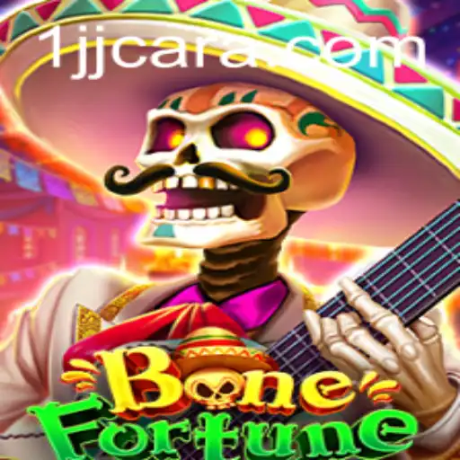 BoneFortune: A Comprehensive Guide to Strategy and Adventure