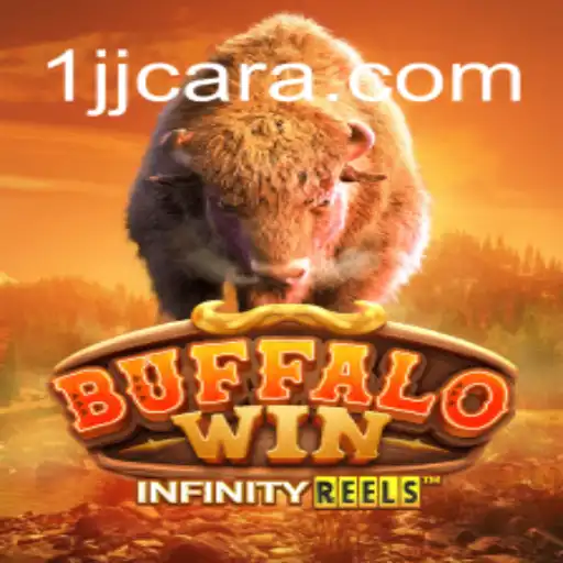 Exploring the Exciting World of BuffaloWin and Its Features