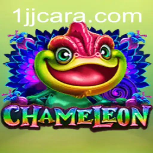 The Dynamic World of Chameleon: A Game of Strategy and Stealth