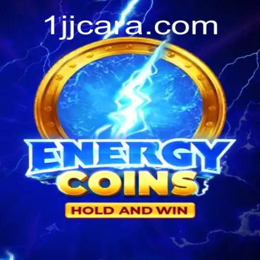 Exploring the Dynamic World of EnergyCoins: A Comprehensive Overview