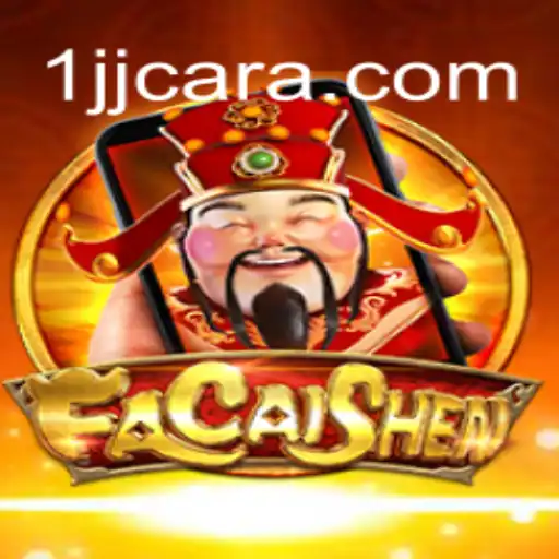 Exploring the Exciting World of FaCaiShenM: A Unique Gaming Experience