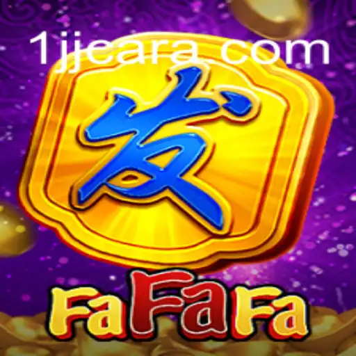 Explore the World of FaFaFa: A Captivating Game Experience