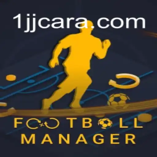 Exploring the World of FootballManager: Strategies and Excitement