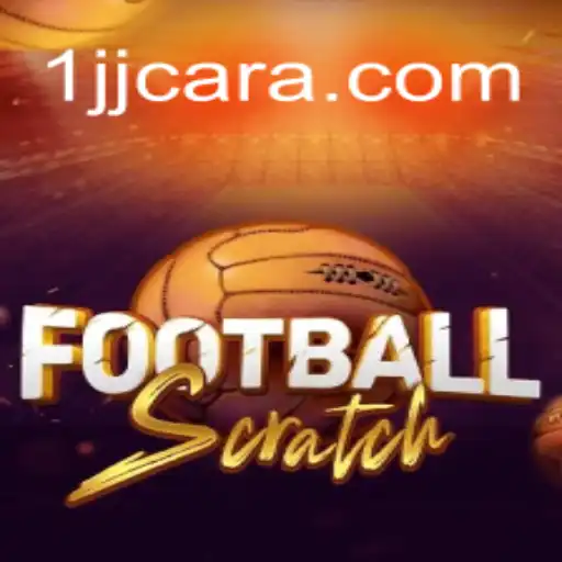 Exploring FootballScratch: A Dynamic New Game