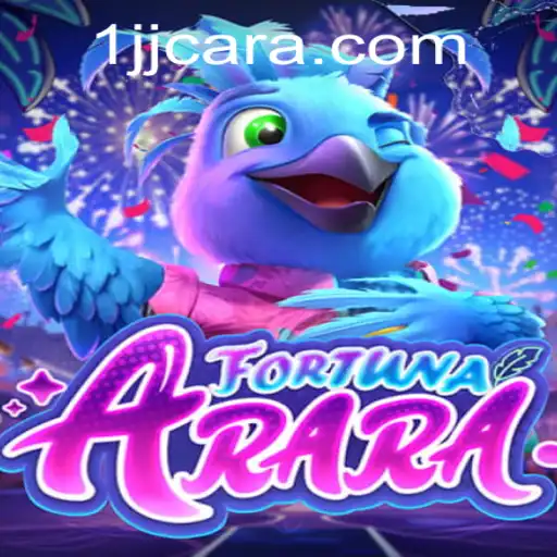 FortunaArara: A Comprehensive Guide to the Game