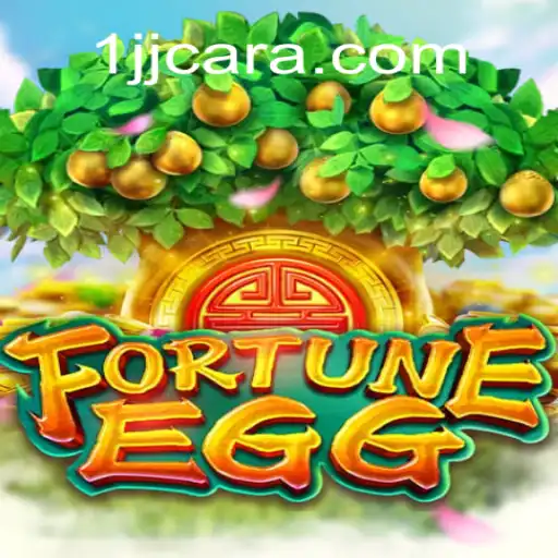 Discovering the Allure of FortuneEgg: Rules and Gameplay Unveiled