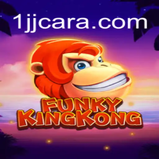 FunkyKingKong: Dive into the World of Thrilling Challenges