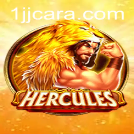 Exploring the Myths and Mechanics of the Game Hercules