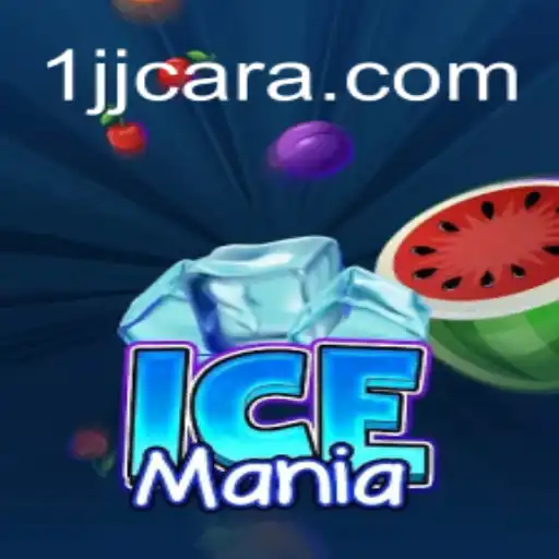 Exploring the Thrills of IceMania: A New Gaming Experience