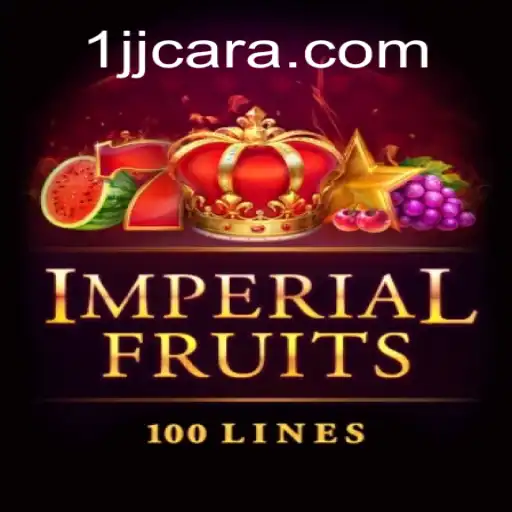 Exploring the Thrills of ImperialFruits100