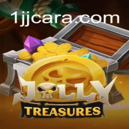 Diving into JollyTreasures: Adventure Awaits in the Digital Seas