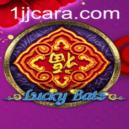 Exploring the Thrills and Strategies of LuckyBats