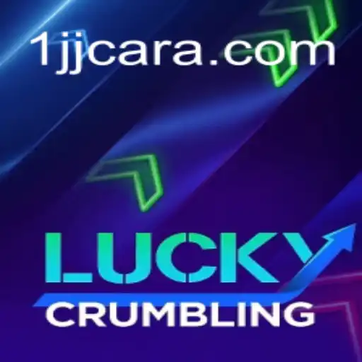 Dive into the Exciting World of LuckyCrumbling