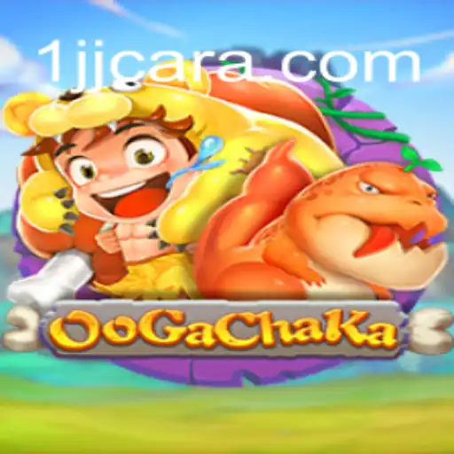 Unveiling the Exciting World of OoGaChaKa: A New Gaming Phenomenon