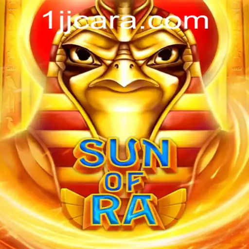 Exploring the Mystical World of SunofRa: A Comprehensive Guide