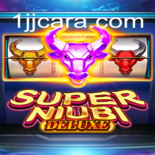 Exploring the Exciting World of SuperNiubiDeluxe