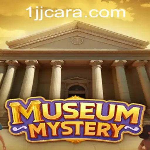 Unveiling the Thrills of MuseumMystery: A Deep Dive Into an Enigmatic Adventure