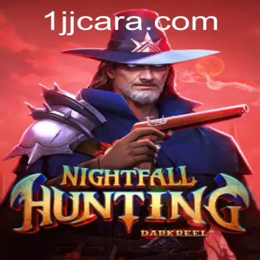 Exploring the Thrilling World of NightfallHunting: A Deep Dive