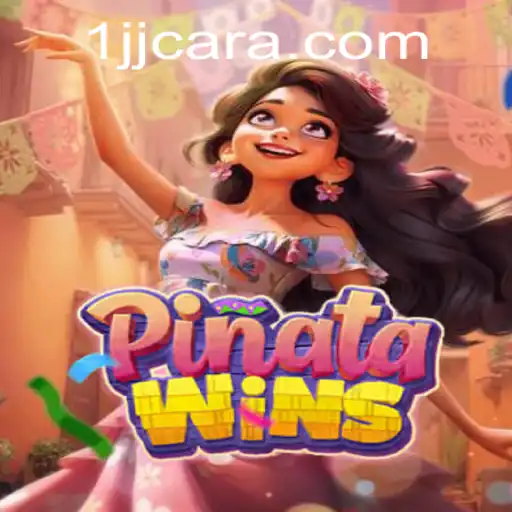 Discovering the Excitement of PinataWins: A Comprehensive Guide
