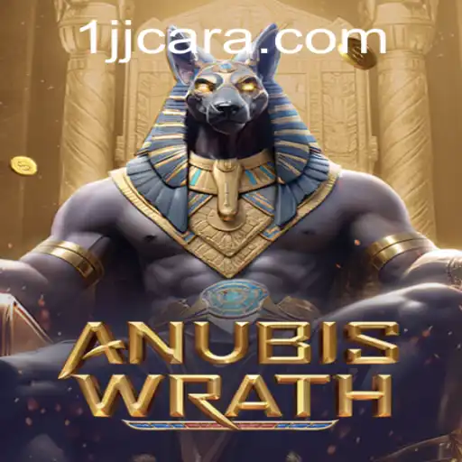 AnubisWrath: Exploring the Mystical Journey of the Egyptian Underworld