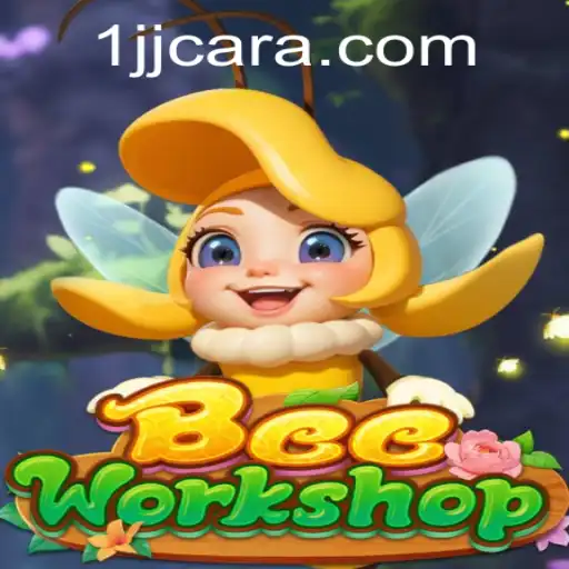Exploring BeeWorkshop: The Buzz Around the Latest Gaming Sensation