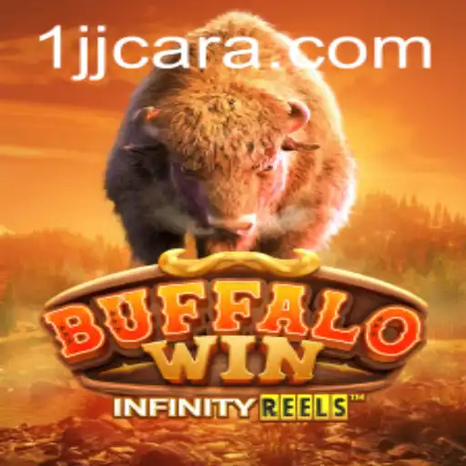 Exploring the Exciting World of BuffaloWin and Its Features