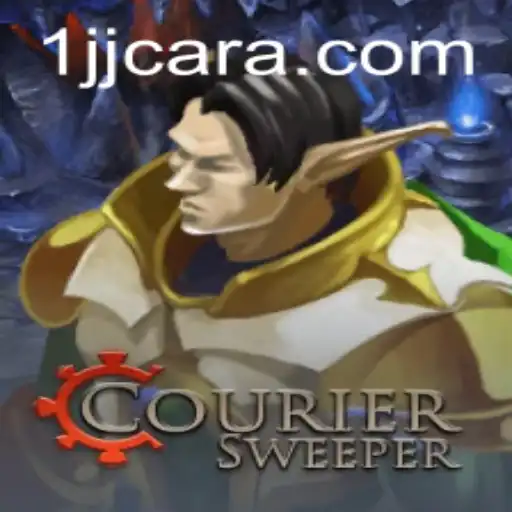 Exploring CourierSweeper: The New Gaming Sensation