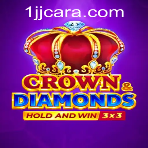 Discover the Exciting World of 