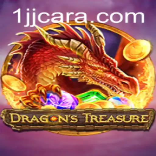 DragonsTreasure: An Immersive Adventure into the Realm of Fantasy