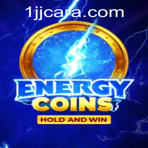 Exploring the Dynamic World of EnergyCoins: A Comprehensive Overview