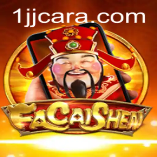 Exploring the Exciting World of FaCaiShenM: A Unique Gaming Experience