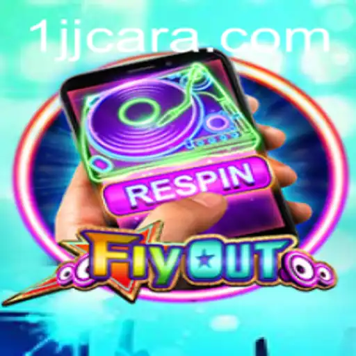Exploring the World of FlyOut: A Thrilling Adventure Awaits