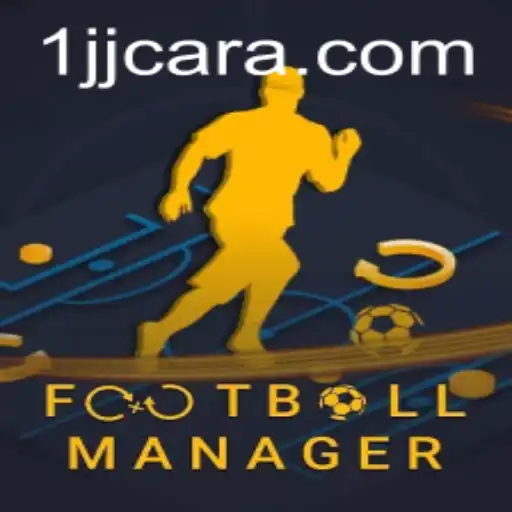 Exploring the World of FootballManager: Strategies and Excitement