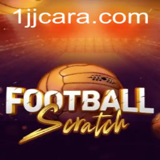 Exploring FootballScratch: A Dynamic New Game