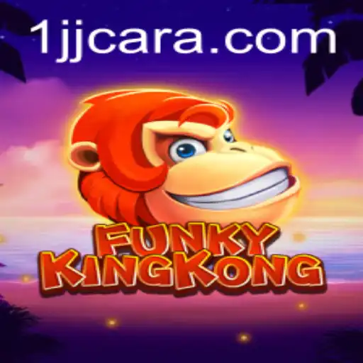 FunkyKingKong: Dive into the World of Thrilling Challenges