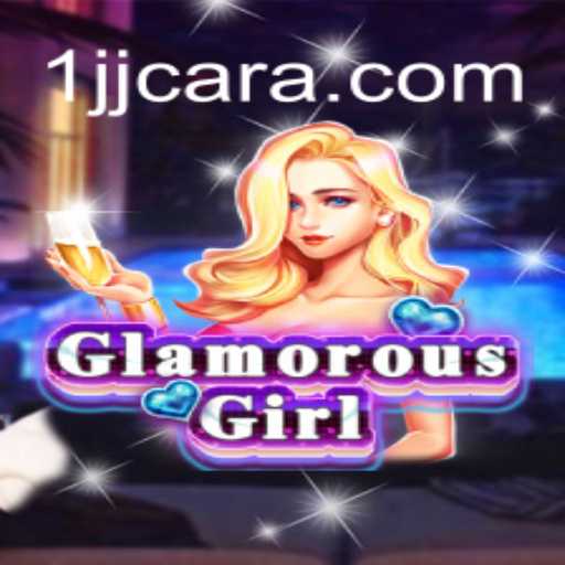 Article Images