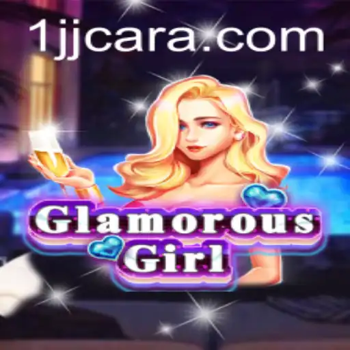 GlamorousGirl Game: An Enchanting Adventure in the Digital World