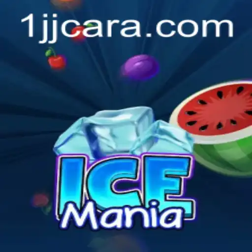 Exploring the Thrills of IceMania: A New Gaming Experience