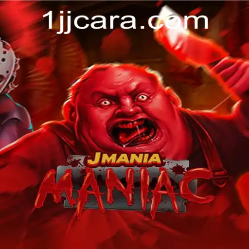 Exploring JManiaManiac: The Revolutionary Game Experience