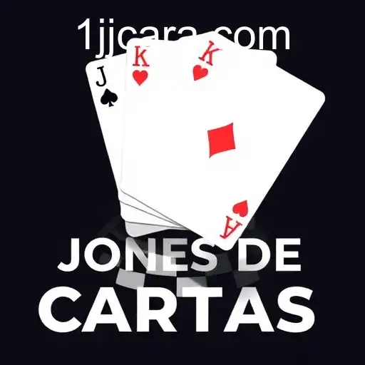 Jogos de Cartas: Estratégia e Entretenimento