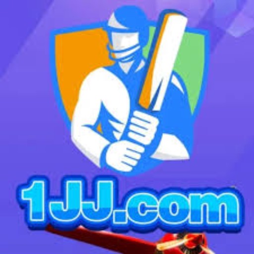 1jj.com