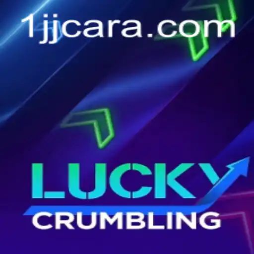 Dive into the Exciting World of LuckyCrumbling