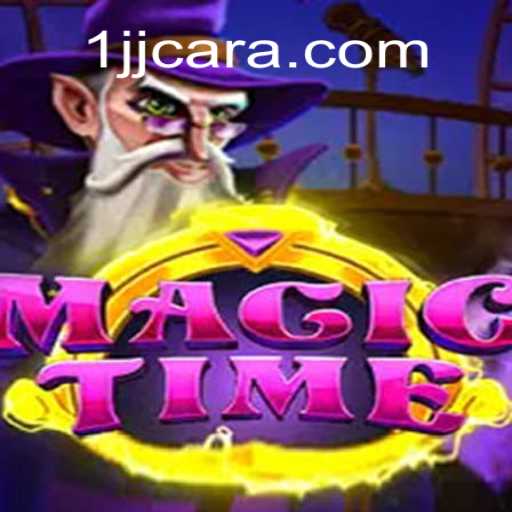 Article Images