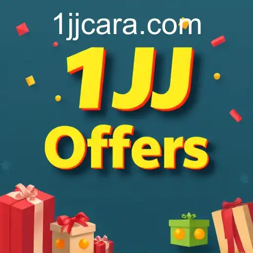 Unlocking Unprecedented Savings with Exclusive Offers on 1jj.com