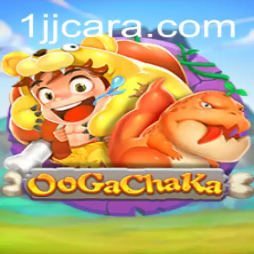 Unveiling the Exciting World of OoGaChaKa: A New Gaming Phenomenon